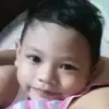 vincentaiden22 - @vincentaiden - TikTok