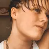 welcome to my shit account - @aiden.vincent_ - TikTok