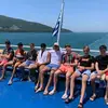 with the boys - @aidenvincenttt - TikTok