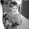 a - @aiden.wade - TikTok