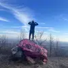 Aiden - @aiden.wadee - TikTok