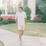aiden - @aidenwade_ - Instagram