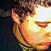 aiden trout - @aidenleewade810 - TikTok
