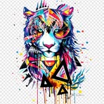 Aiden Wade - Facebook