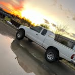 Aiden Wade - Facebook
