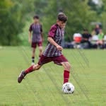 Aiden Wade - @aidenwade51 - Instagram