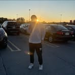 Aiden Wade - Facebook