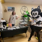 Aiden Wade - Facebook
