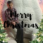 Aiden Wade - Facebook