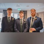 Aiden Wade - Facebook