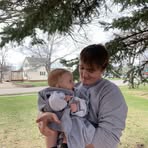 Aiden Wade - Facebook