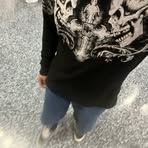 Aiden Wade - Facebook