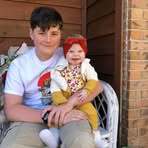 Aiden Wade - Facebook