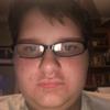 Aiden Wade - @aidenwade - TikTok
