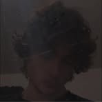 Aiden Wade - Facebook