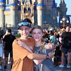 Aiden Wade - Facebook