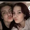 aidenwade - @aidenwade_ - TikTok