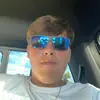 Kaiden_wade - @kaiden_wade - TikTok