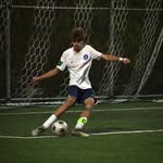 Aidan Wagner - @aidan__wagner - Instagram