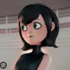 Aiden - @aiden.wagner.but.worse - TikTok