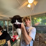 Aiden - @aiden.wagner_ - Instagram