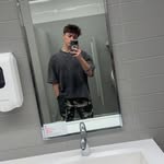 Aiden - @aiden_wagner2 - Instagram
