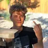 Aiden - @aidenwagnerr - TikTok