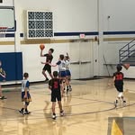 Aiden Blaine Wagner - @aidend1_official - Instagram