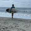 Aiden Wagner280 - @aidenw93 - TikTok