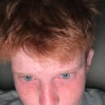 Aiden Wagner - @aidenwagner223 - Instagram