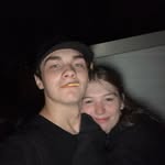 Aiden Wagner - @moaningknight381 - Instagram