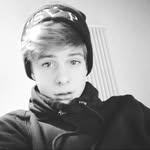 Aiden Wagner🏀⚾️ - @wagneraiden12 - Instagram