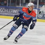 Aiden Wagner - @awags19 - Instagram