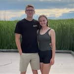 Aiden Wagner - @aiden4800 - Instagram