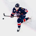 Aiden Wagner - @aidenwagnerr - Instagram