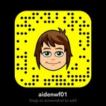 Aiden Wagner - @wagner_aiden - Instagram