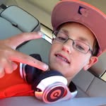 Aiden Wagner - @waggle_daggle27 - Instagram