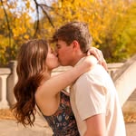 Aiden Wagner - @aiden_wagner11 - Instagram