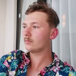 Aiden Wagner - @aidenwagner226 - Instagram