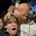 Aiden Wagner - @aiden.wagnerr - Instagram