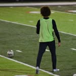 Aiden Wagner - @aidenw_6 - Instagram