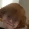 Aiden Wagner - @aman_boi69 - TikTok
