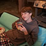 Aiden wagner - @aidentylerwagner - Instagram