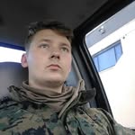 Aiden Wagner - @aiden.wagner.908 - Instagram