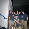 Aiden_wagner - @aiden_wagggssss - TikTok