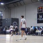 Aiden Wagner - @aiden_wagner10 - Instagram