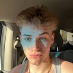 aiden_wagner - @aiden_wagner - Instagram