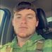 Aiden Wagner - Facebook