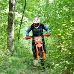 Aiden Wagner - @aiden_wagner25 - Instagram