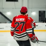 Aiden Wagner - @aiden_wagner29 - Instagram